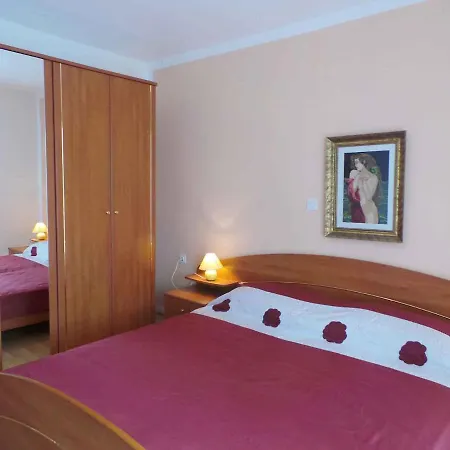 Fazana, Istria 11 * Fažana