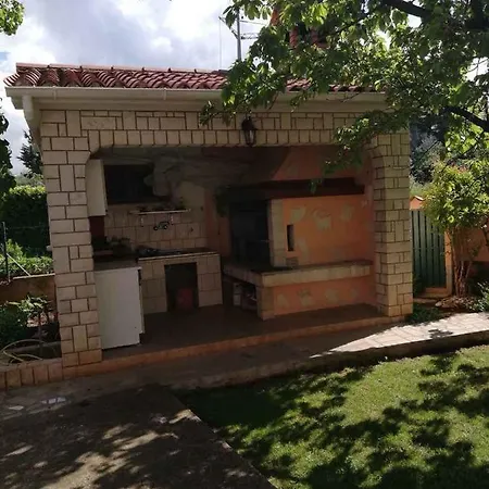 Fazana, Istria 11 *