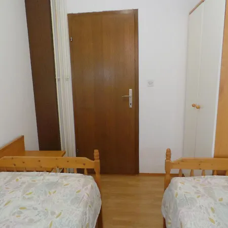 Fazana, Istria 11 Apartment *